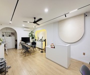 4 Nhà mặt tiền khu Hậu Giang, Trường Sơn, Tân Bình, 4m x 9m, 5 tầng,  10.5 tỷ.