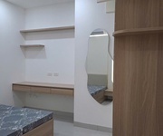 Căn hộ 2 phòng ngủ, tại dự án NOXH 39 Lương Khánh Thiện - full nội thất - giá tốt 1,45 tỷ
