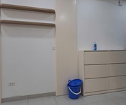 1 Căn hộ 2 phòng ngủ, tại dự án NOXH 39 Lương Khánh Thiện - full nội thất - giá tốt 1,45 tỷ