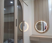 2 Căn hộ 2 phòng ngủ, tại dự án NOXH 39 Lương Khánh Thiện - full nội thất - giá tốt 1,45 tỷ