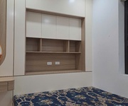 3 Căn hộ 2 phòng ngủ, tại dự án NOXH 39 Lương Khánh Thiện - full nội thất - giá tốt 1,45 tỷ