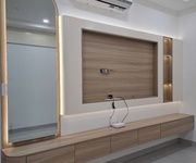 4 Căn hộ 2 phòng ngủ, tại dự án NOXH 39 Lương Khánh Thiện - full nội thất - giá tốt 1,45 tỷ