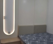 5 Căn hộ 2 phòng ngủ, tại dự án NOXH 39 Lương Khánh Thiện - full nội thất - giá tốt 1,45 tỷ