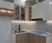 6 Căn hộ 2 phòng ngủ, tại dự án NOXH 39 Lương Khánh Thiện - full nội thất - giá tốt 1,45 tỷ