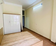 2 Bán nhà Kim Mã Ba Đình-mặt ngõ thông-ô tô đỗ cửa-50M 6T thang máy-nở hậu-cho thuê
