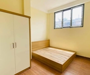 1 Bán nhà Kim Mã Ba Đình-mặt ngõ thông-ô tô đỗ cửa-50M 6T thang máy-nở hậu-cho thuê