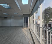 Cho thuê văn phòng 70 m2 - Đường Trần Quang Khải, Quận 1 - Giá 38tr/tháng