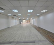 1 Cho thuê văn phòng 70 m2 - Đường Trần Quang Khải, Quận 1 - Giá 38tr/tháng