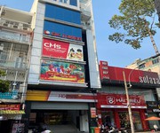 2 Cho thuê văn phòng 70 m2 - Đường Trần Quang Khải, Quận 1 - Giá 38tr/tháng
