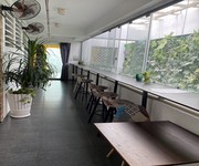 3 Cho thuê văn phòng 70 m2 - Đường Trần Quang Khải, Quận 1 - Giá 38tr/tháng