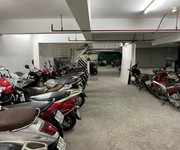 5 Cho thuê văn phòng 70 m2 - Đường Trần Quang Khải, Quận 1 - Giá 38tr/tháng