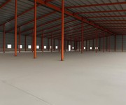 1  Cho Thuê Kho Xưởng Siêu Đẹp   3.500m    Đầy Đủ Tiện Nghi - Thanh Trì   Giá Chỉ 7x.000đ/M  