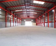 2  Cho Thuê Kho Xưởng Siêu Đẹp   3.500m    Đầy Đủ Tiện Nghi - Thanh Trì   Giá Chỉ 7x.000đ/M  