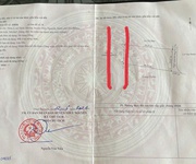 1 Hơn 300m tại TDP 2 Thiên Hương chia lô không mất ngõ giá hơn 5 tỷ