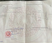 2 Hơn 300m tại TDP 2 Thiên Hương chia lô không mất ngõ giá hơn 5 tỷ