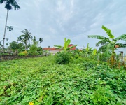 3 Hơn 300m tại TDP 2 Thiên Hương chia lô không mất ngõ giá hơn 5 tỷ