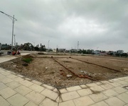 1 Bán lô đất Đấu giá Bái Trong phường Thuỷ Nguyên- Hoa Động cũ 1 Bán lô đất Đấu giá Bái Trong phường Thuỷ Nguyên- Hoa Động cũ