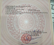 2 Bán lô đất Đấu giá Bái Trong phường Thuỷ Nguyên- Hoa Động cũ 2 Bán lô đất Đấu giá Bái Trong phường Thuỷ Nguyên- Hoa Động cũ