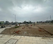 3 Bán lô đất Đấu giá Bái Trong phường Thuỷ Nguyên- Hoa Động cũ 3 Bán lô đất Đấu giá Bái Trong phường Thuỷ Nguyên- Hoa Động cũ