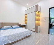 1 Nhà 2 tầng mới xây Full nội thất đẹp Kiệt Điện Biên Phủ - Chỉ nhỉnh hơn 4ty