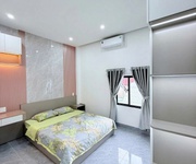 2 Nhà 2 tầng mới xây Full nội thất đẹp Kiệt Điện Biên Phủ - Chỉ nhỉnh hơn 4ty