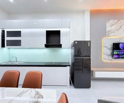 3 Nhà 2 tầng mới xây Full nội thất đẹp Kiệt Điện Biên Phủ - Chỉ nhỉnh hơn 4ty