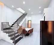 5 Nhà 2 tầng mới xây Full nội thất đẹp Kiệt Điện Biên Phủ - Chỉ nhỉnh hơn 4ty