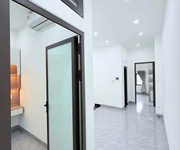 6 Nhà 2 tầng mới xây Full nội thất đẹp Kiệt Điện Biên Phủ - Chỉ nhỉnh hơn 4ty