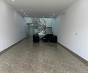 1 Mặt tiền kinh doanh đường Lê Đại Hành - TT Cẩm Lệ - Chưa đến 10ty 1 Mặt tiền kinh doanh đường Lê Đại Hành - TT Cẩm Lệ - Chưa đến 10ty