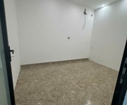 3 Mặt tiền kinh doanh đường Lê Đại Hành - TT Cẩm Lệ - Chưa đến 10ty 3 Mặt tiền kinh doanh đường Lê Đại Hành - TT Cẩm Lệ - Chưa đến 10ty