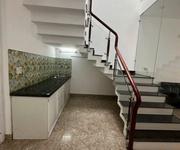 4 Mặt tiền kinh doanh đường Lê Đại Hành - TT Cẩm Lệ - Chưa đến 10ty 4 Mặt tiền kinh doanh đường Lê Đại Hành - TT Cẩm Lệ - Chưa đến 10ty