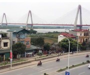 1 Chính chủ bán 60m2,mặt tiền 6,5m,nở hậu, ô tô vào nhà, hướng Đông Nam 1 Chính chủ bán 60m2,mặt tiền 6,5m,nở hậu, ô tô vào nhà, hướng Đông Nam