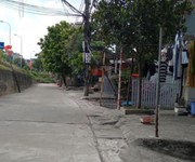 2 Chính chủ bán 60m2,mặt tiền 6,5m,nở hậu, ô tô vào nhà, hướng Đông Nam 2 Chính chủ bán 60m2,mặt tiền 6,5m,nở hậu, ô tô vào nhà, hướng Đông Nam