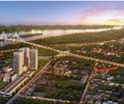 Chính chủ bán 60m2,mặt tiền 6,5m,nở hậu, ô tô vào nhà, hướng Đông Nam