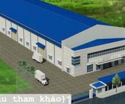 4 Cơ Hội Đầu Tư Đất Công Nghiệp Long Tân   1ha Đất Skc, Đường Nhựa Lớn, Shr, Cc