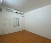 4 Chính chủ cần cho thuê nhà nguyên căn tầng 1 tại số 85 Thành Phố Giao Lưu, Bắc Từ Liêm