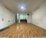 2 Chính chủ cần cho thuê nhà nguyên căn tầng 1 tại số 85 Thành Phố Giao Lưu, Bắc Từ Liêm