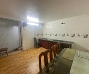 3 Chính chủ cần cho thuê nhà nguyên căn tầng 1 tại số 85 Thành Phố Giao Lưu, Bắc Từ Liêm