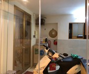 Chính chủ cho thuê nhà 2 tầng ngõ 241 Khâm Thiên, trung tâm quận Đống Đa, Hn Chính chủ cho thuê nhà 2 tầng ngõ 241 Khâm Thiên, trung tâm quận Đống Đa, Hn