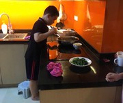 2 Chính chủ cho thuê nhà 2 tầng ngõ 241 Khâm Thiên, trung tâm quận Đống Đa, Hn 2 Chính chủ cho thuê nhà 2 tầng ngõ 241 Khâm Thiên, trung tâm quận Đống Đa, Hn
