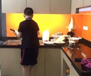 3 Chính chủ cho thuê nhà 2 tầng ngõ 241 Khâm Thiên, trung tâm quận Đống Đa, Hn 3 Chính chủ cho thuê nhà 2 tầng ngõ 241 Khâm Thiên, trung tâm quận Đống Đa, Hn
