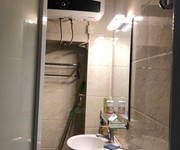 7 Chính chủ cho thuê nhà 2 tầng ngõ 241 Khâm Thiên, trung tâm quận Đống Đa, Hn 7 Chính chủ cho thuê nhà 2 tầng ngõ 241 Khâm Thiên, trung tâm quận Đống Đa, Hn