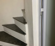 8 Chính chủ cho thuê nhà 2 tầng ngõ 241 Khâm Thiên, trung tâm quận Đống Đa, Hn 8 Chính chủ cho thuê nhà 2 tầng ngõ 241 Khâm Thiên, trung tâm quận Đống Đa, Hn