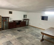 10 Chính chủ cho thuê nhà 2 tầng ngõ 241 Khâm Thiên, trung tâm quận Đống Đa, Hn 10 Chính chủ cho thuê nhà 2 tầng ngõ 241 Khâm Thiên, trung tâm quận Đống Đa, Hn