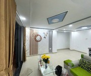 Bán nhà 2 tầng đẹp 30m   5x6 , ngay bình long, gần ngã tư bốn xã, chỉ hơn 3 tỷ
