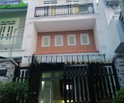 Bán nhà 3 tầng 68m   4x17 , hẻm xe tải lê đình cẩn, ngay chiến lược, chỉ hơn 3 tỷ