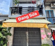 Bán nhà 3 tầng đẹp, 32m   4x8 , hẻm xe tải, ngay bình long, nguyễn sơn, chỉ hơn 3 tỷ