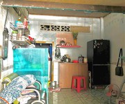 1 Bán nhà 2 tầng, 56m   4x14 , hẻm xe hơi hương lộ 2, gần ngã tư bốn xã, chỉ hơn 4 tỷ