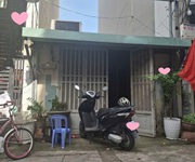 1 Bán nhà hẻm xe tải, 54m   4x14 , ngay mã lò, tân kỳ tân quý, giáp tân phú, chỉ hơn 3 tỷ