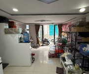 1 Bán nhà 2 tầng đẹp 30m   5x6 , ngay bình long, gần ngã tư bốn xã, chỉ hơn 3 tỷ